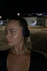 Фотография пользователя emma1300