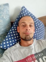 Fotka uživatele pawelnawrot58