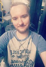 Benutzerfoto Antoniooxd