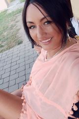 Benutzerfoto koontotestowee44