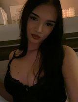 Benutzerfoto kasiaswag