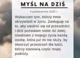 Benutzerfoto malaAsiulka38
