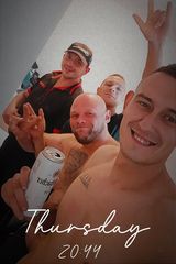 Benutzerfoto CholewaRy