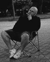 Benutzerfoto Kondzi2115