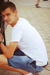 Benutzerfoto Senior44