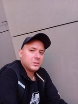 Benutzerfoto MuszalskiM