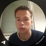Benutzerfoto Bogdanger