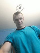 Benutzerfoto MlodyRobson11