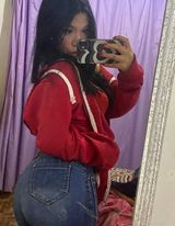 Benutzerfoto Luizianaaa