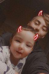Foto utilizatorului Werioxx