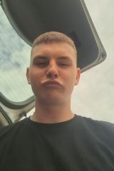 Benutzerfoto lucjanigorgmail