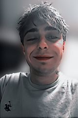 Fotka uživatele Mateoooddd