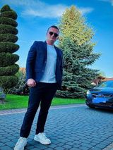 Zdjęcie użytkownika Czarujacy1