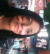 Фотография пользователя dariaschoepe5