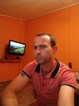 Фотография пользователя takisam95