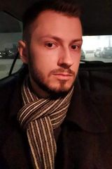 Фотография пользователя miastopuszczy