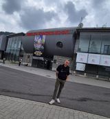 Benutzerfoto biskup2000