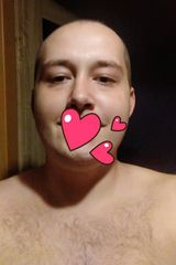 Фотография пользователя jackievvvicz