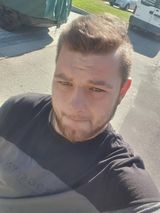 Benutzerfoto Kosaaaa