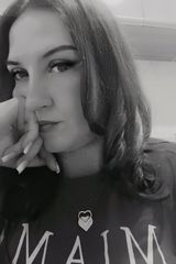 Foto pengguna DominiakA