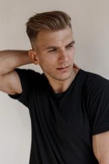 Fotka uživatele kuba961121
