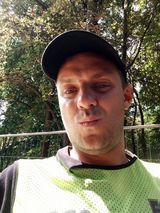 Benutzerfoto rksbatu1991