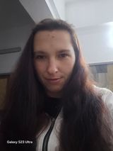 Zdjęcie użytkownika lewkowskamagdale36