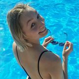 Benutzerfoto younganna222