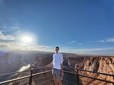 Фотография пользователя ZaskoczKamila