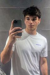 Benutzerfoto tentrzcinski
