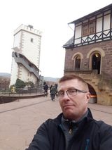 Benutzerfoto LukaszMichalski3
