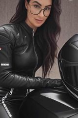 Foto pengguna Edyta444