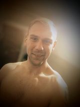 Foto pengguna Przystojny28