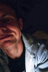 Benutzerfoto stronakokoszka