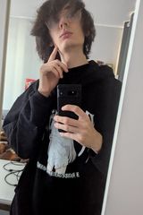 Benutzerfoto kartonx0