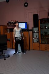 Фотография пользователя Mariuszzzx