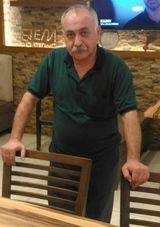 Фотография пользователя salimslimani2324