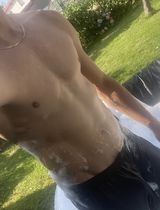 Fotos pgierak123123