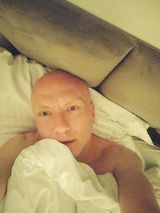 Foto pengguna SzukamStarszej89