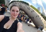Foto pengguna mayaelizabeth596