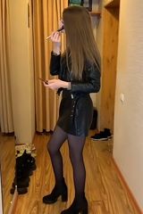 Фотография пользователя Karolina19b