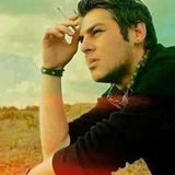 Foto utilizatorului arkob