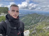 Benutzerfoto Chlopak360