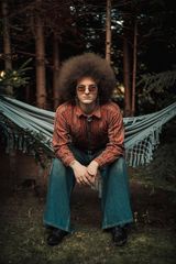 Фотография пользователя BobRoss
