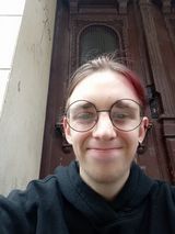 Benutzerfoto bidon112