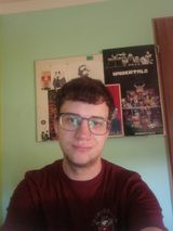 Benutzerfoto Goldi315