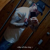 Benutzerfoto esior365