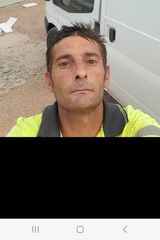 Foto utilizatorului Rubencin