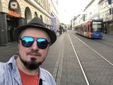Фотография пользователя bd80