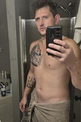 Foto pengguna biermananthony026